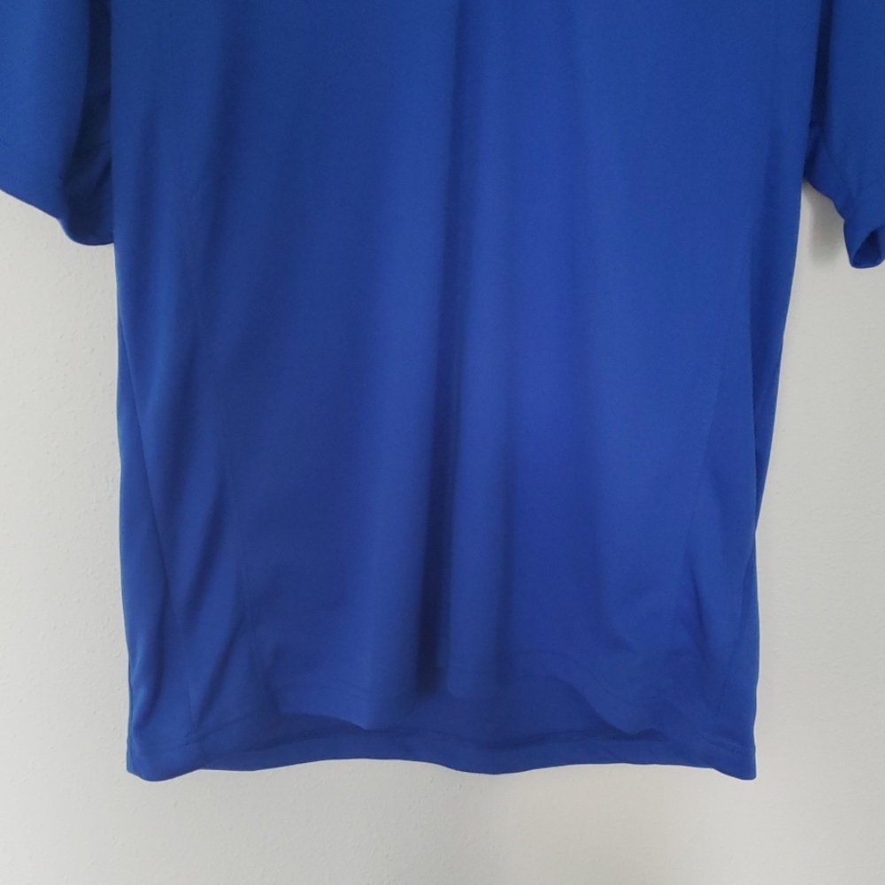 Brooks Equilibrium Technology Polo - image 4